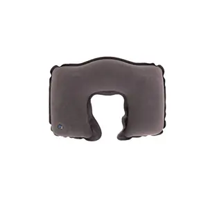 Napuhanac AVENLI JASTUK ZA VRAT 45x28 cm-1