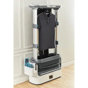 Električno glačalo Tefal YT4050E1-1