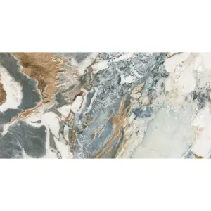 Vanjske podne pločice MARGOT BLUE 60X120 1KL 1,44M2