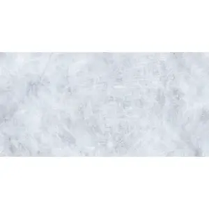 Vanjske podne pločice IRIS SKY 60X120 1KL 1,44M2