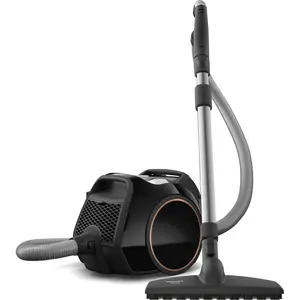 Usisavač bez vrećice Miele CX1 Boost 125 Gala Edition
