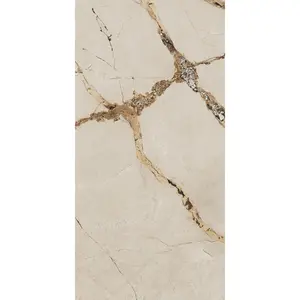 Vanjske podne pločice CERRAD OVATION BEIGE 60X120 1KL 1,43M2