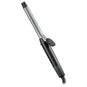 Uvijač za kosu REMINGTON CI5519 UVIJAČ