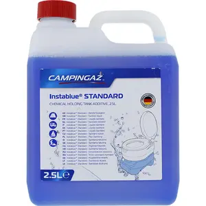 CAMPINGAZ SANITARNA TEKUĆINA INSTABLUE 2,5L