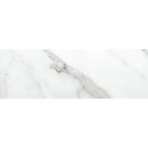 Unutarnje zidne pločice Gemma Valentina white 20X60 1KL 1,92M2