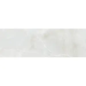 Unutarnje zidne pločice Gemma Ancona white 20X60 1KL 1,92M2