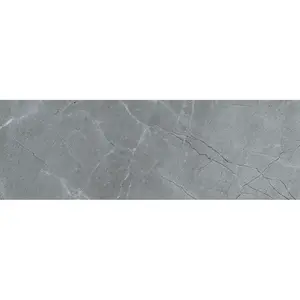 Unutarnje zidne pločice Gemma Ancona dark grey 20X60 1KL 1,92M2