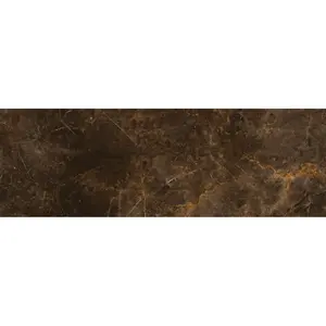 Unutarnje zidne pločice Gemma Electra brown 20X60 1KL 1,92M2