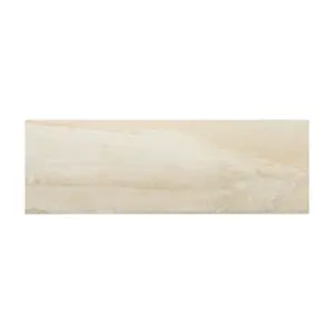 Unutarnje zidne pločice Gemma Electra beige 20X60 1KL 1,92M2
