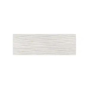 Unutarnje zidne pločice Gemma Mist Stripped grey 20X60 1KL 1,68M2