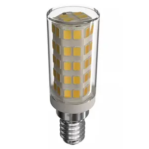 Led žarulja Emos 4,5W 465lm za napu