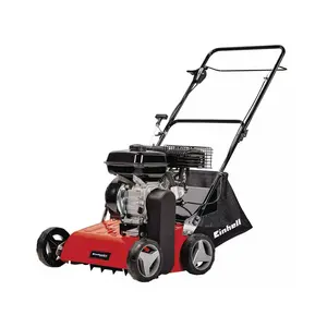 Einhell prozračivač GC-SC 4240 P