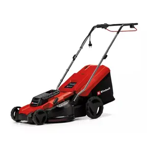 Električna kosilica Einhell Classic GC-EM 1800/43
