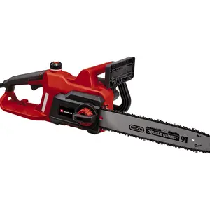 Električna pila Einhell GC-EC 2040