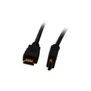SYNERGY HDMI 2 M