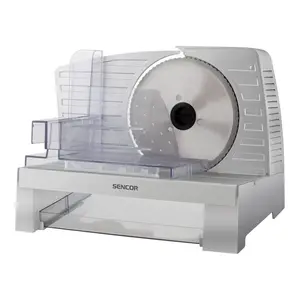 Mesoreznica SENCOR SFS 3050SL
