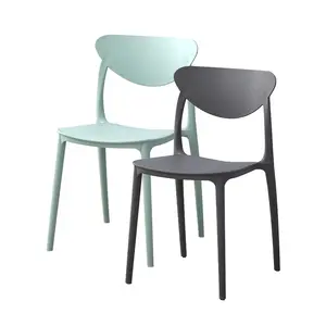Stolica Stil Sara