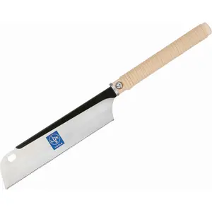 Pila za drvo LUX JAPANSKA 240 mm