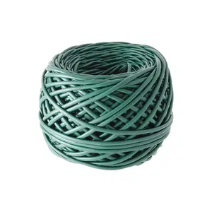 Pribor za vinogradstvo SIMZOR PVC VEZIVO FI 3,5 MM