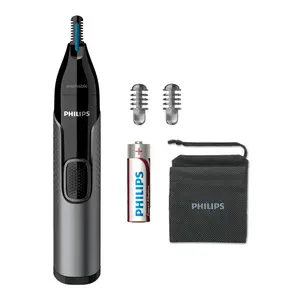 Trimer PHILIPS NT3650/16 ZA NOS, UŠI I OBRVE