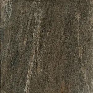 Unutarnje podne pločice GEMMA ARDESIA 60x60 1KL 1,44M2