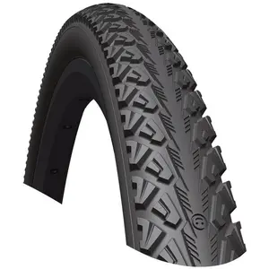 RUBENA GUMA 20 x 1,75 x 2, CTB, V-81 SHIELD