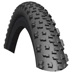 RUBENA GUMA 26X1,90/1,95 ACRIS