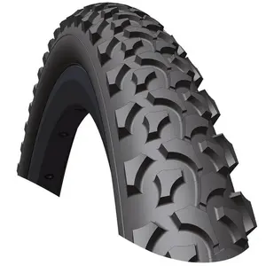 RUBENA GUMA 26X1.95/2.00 TRITON