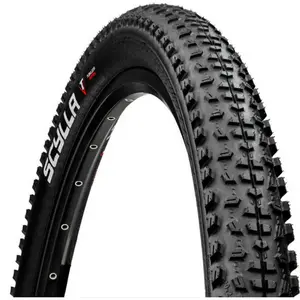 RUBENA GUMA 26X2.10 OCELOT, MTB, DUAL