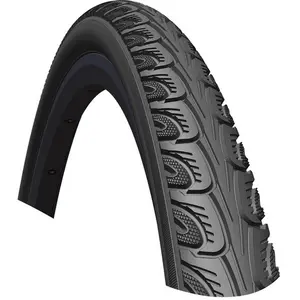 RUBENA GUMA 28X13/8X15/8;700X35C FLIPPER