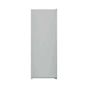 Samostojeći hladnjak BEKO RSSE265K40SN