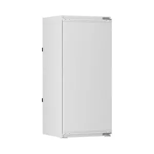 Ugradbeni hladnjak BEKO BLSA210M4SN