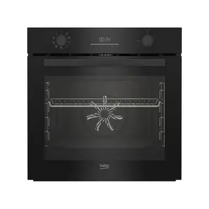 Ugradbena pećnica BEKO BBIE17300BMP