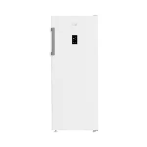 Zamrzivač BEKO B3RFNE274W