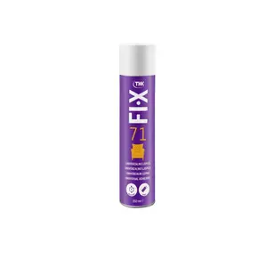 Ljepilo TKK FI-X 71 UNIVERZALNO U SPREJU 300ML