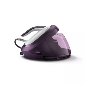 Parna postaja PHILIPS PSG8050/30-1