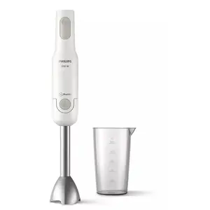 Štapni mikser PHILIPS HR2534/00