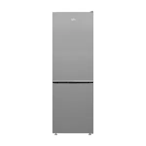 Samostojeći hladnjak BEKO B1RCNA344S