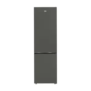 Samostojeći hladnjak BEKO B1RCNA404G