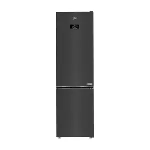 Samostojeći hladnjak BEKO B3RCNA404HXB