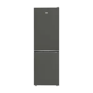 Samostojeći hladnjak BEKO B1RCNA364G