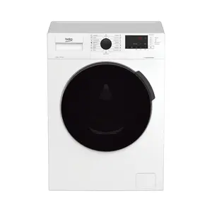 Perilica rublja BEKO WUE 9622 XCW