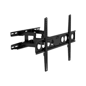 Okretni nosač za TV Loctek LCD PSW-653MAT 32˝-70˝