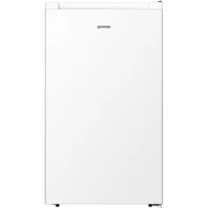Samostojeći hladnjak GORENJE R39EPW4