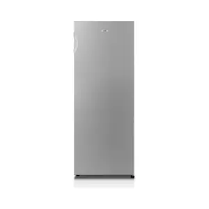 Samostojeći hladnjak GORENJE R4142PS