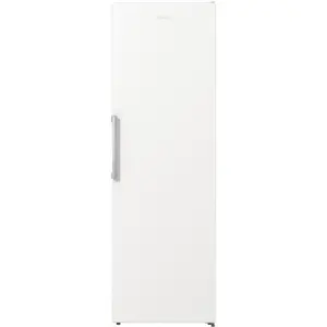 Samostojeći hladnjak GORENJE R619EEW5