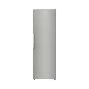 Samostojeći hladnjak GORENJE R619EES5