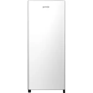 Samostojeći hladnjak GORENJE RB413EPW4
