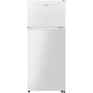 Samostojeći hladnjak GORENJE RF312EPW4