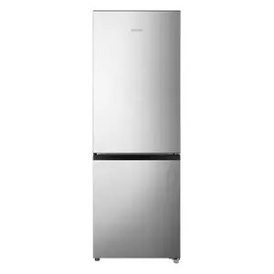 Samostojeći hladnjak GORENJE RK14EPS4